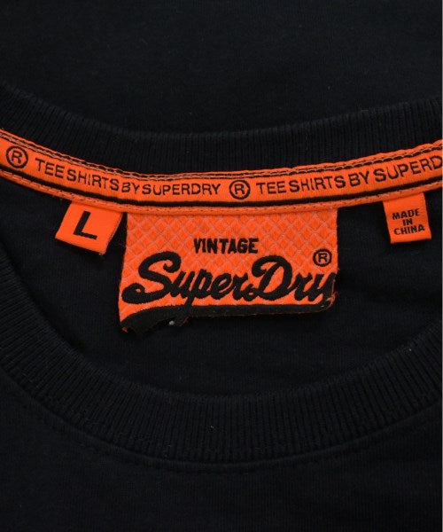 Superdry Tee Shirts/Tops