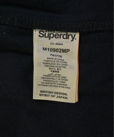 Superdry Tee Shirts/Tops