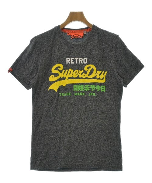 Superdry Tee Shirts/Tops