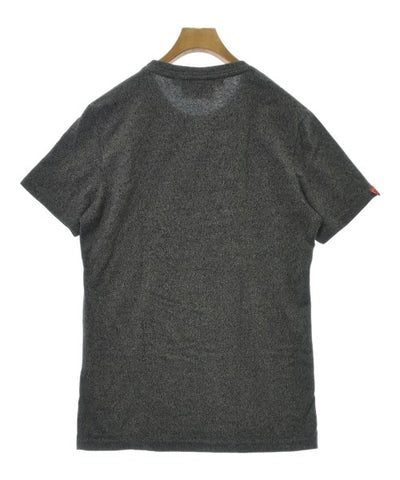 Superdry Tee Shirts/Tops