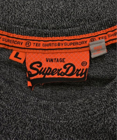 Superdry Tee Shirts/Tops