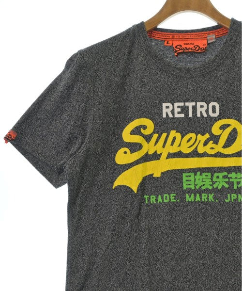 Superdry Tee Shirts/Tops