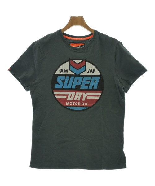 Superdry Tee Shirts/Tops