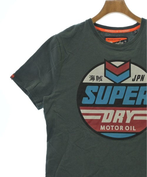 Superdry Tee Shirts/Tops