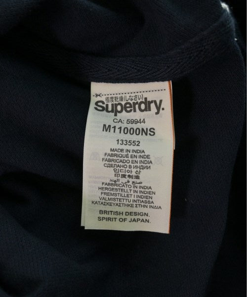 Superdry Polo Shirts