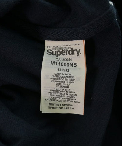 Superdry Polo Shirts