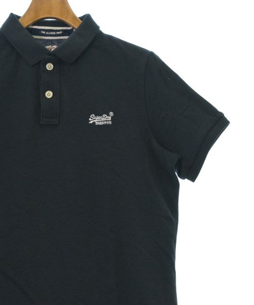 Superdry Polo Shirts