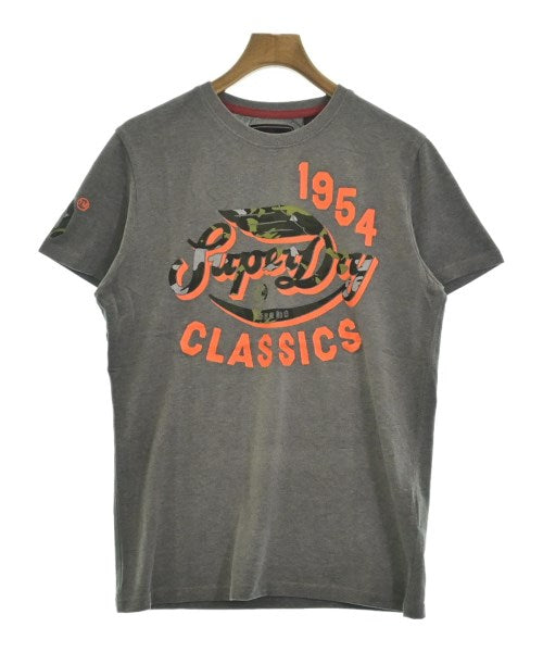 Superdry Tee Shirts/Tops