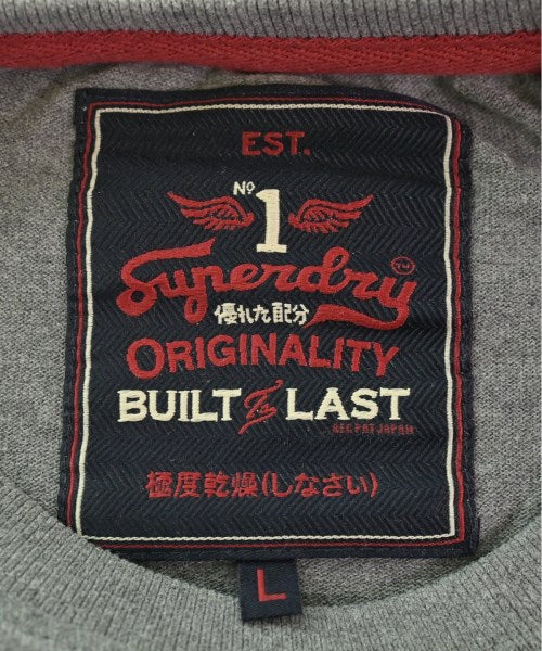 Superdry Tee Shirts/Tops