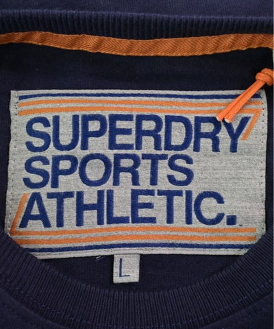 Superdry Tee Shirts/Tops