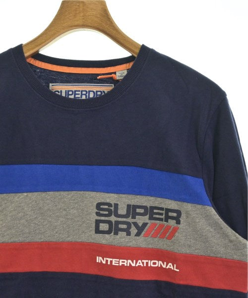 Superdry Tee Shirts/Tops