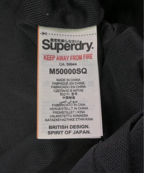 Superdry Other