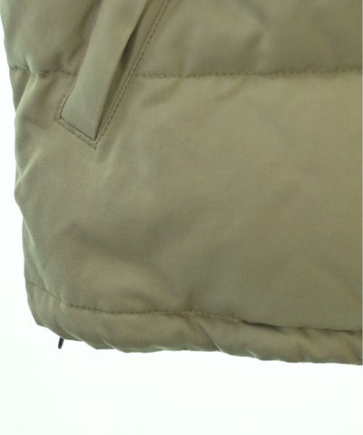 STAMMBAUM Down jackets/Vests