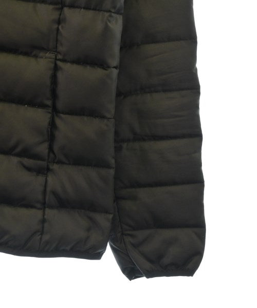 STAMMBAUM Down jackets/Vests