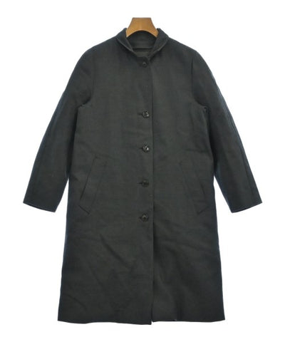 STAMMBAUM Chesterfield coats