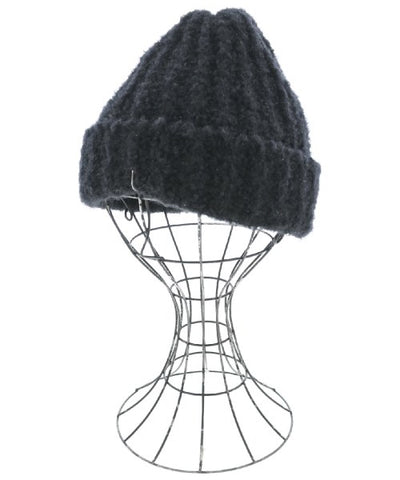 CLIPPER CASUALS Knitted caps/Beanie