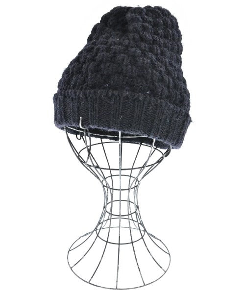 CLIPPER CASUALS Knitted caps/Beanie