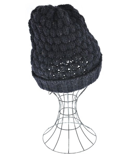 CLIPPER CASUALS Knitted caps/Beanie