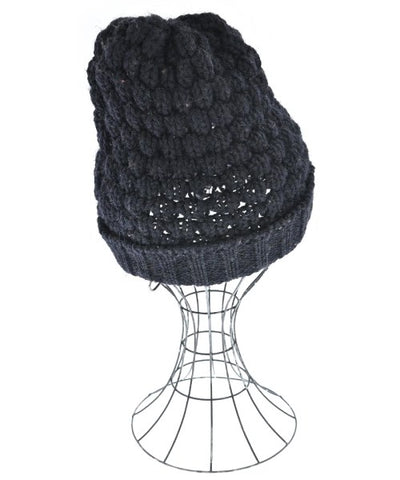 CLIPPER CASUALS Knitted caps/Beanie