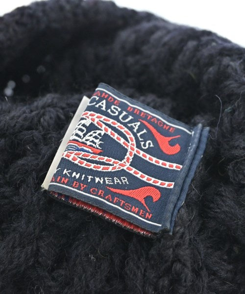 CLIPPER CASUALS Knitted caps/Beanie