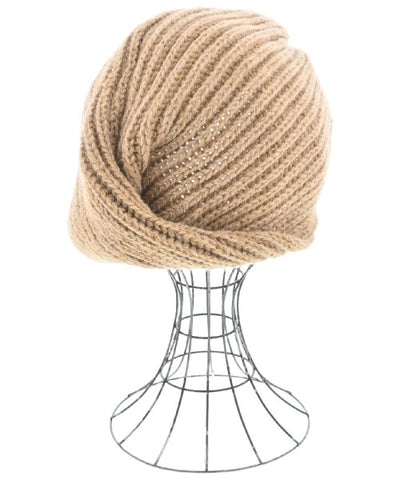 CLIPPER CASUALS Knitted caps/Beanie