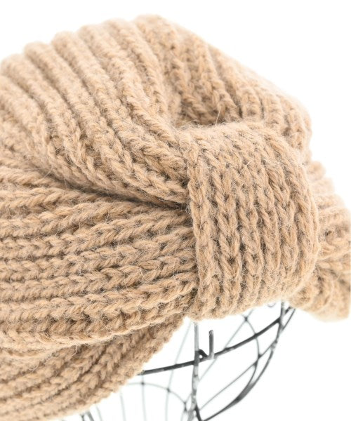 CLIPPER CASUALS Knitted caps/Beanie