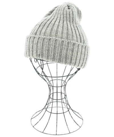 CLIPPER CASUALS Knitted caps/Beanie