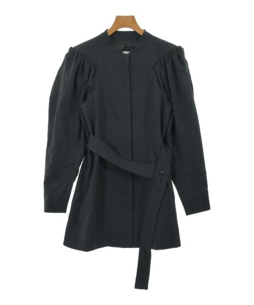 AKIKOAOKI Casual shirts