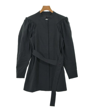 AKIKOAOKI Casual shirts