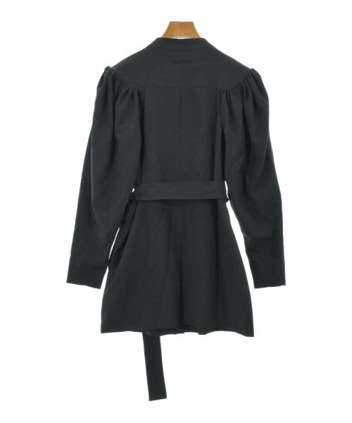 AKIKOAOKI Casual shirts