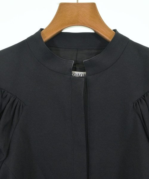 AKIKOAOKI Casual shirts