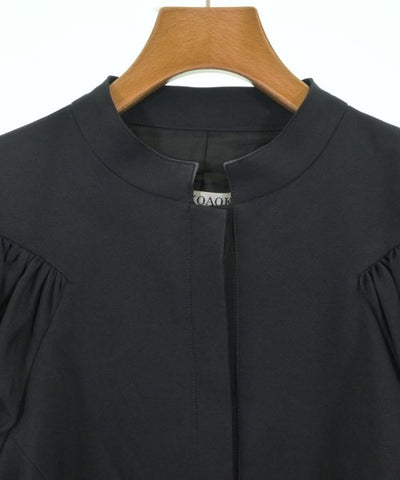 AKIKOAOKI Casual shirts