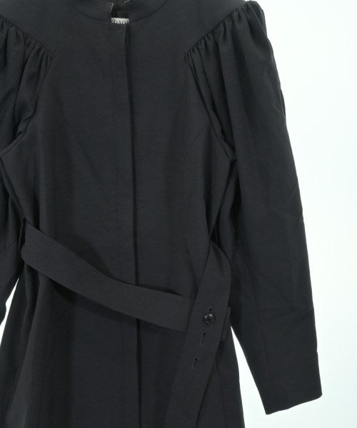 AKIKOAOKI Casual shirts