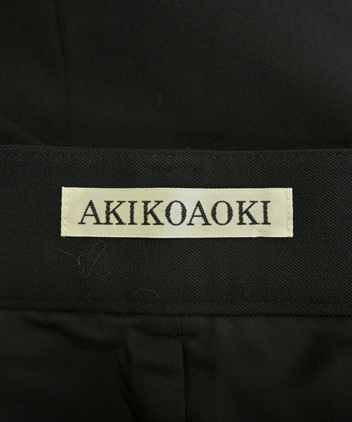 AKIKOAOKI Long/Maxi length skirts