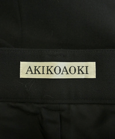 AKIKOAOKI Long/Maxi length skirts