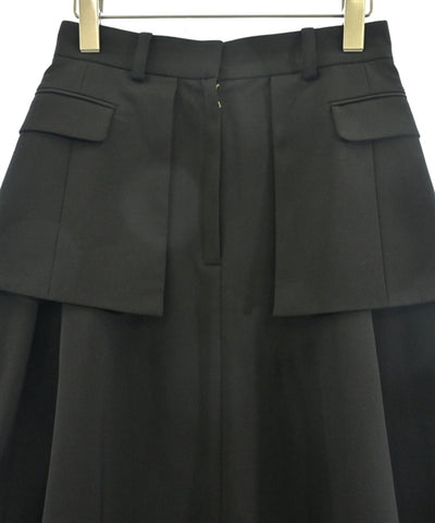 AKIKOAOKI Long/Maxi length skirts