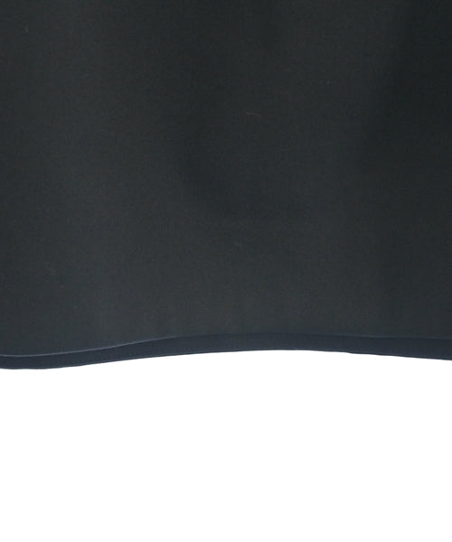 AKIKOAOKI Long/Maxi length skirts