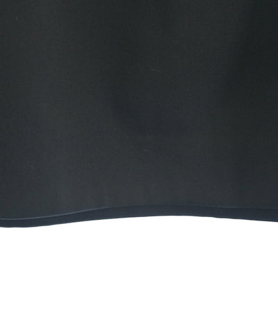 AKIKOAOKI Long/Maxi length skirts