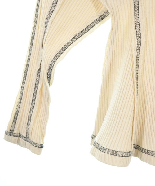 AKIKOAOKI Tee Shirts/Tops