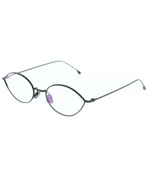 KOMONO. Glasses