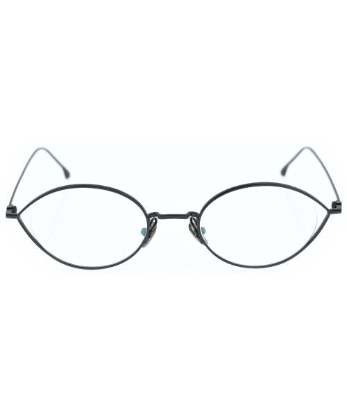 KOMONO. Glasses