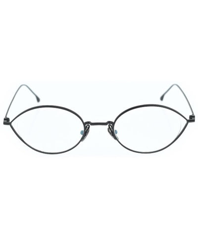 KOMONO. Glasses
