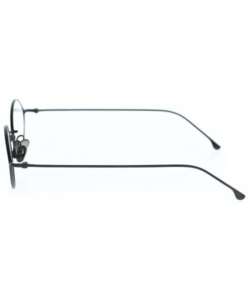 KOMONO. Glasses