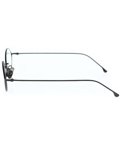 KOMONO. Glasses