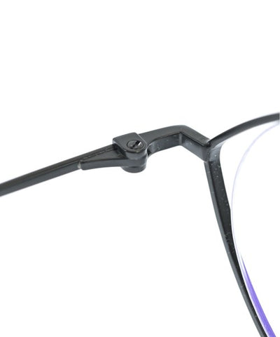 KOMONO. Glasses