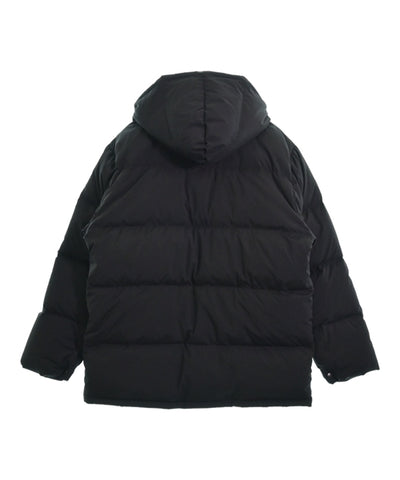 LE Down jackets/Vests