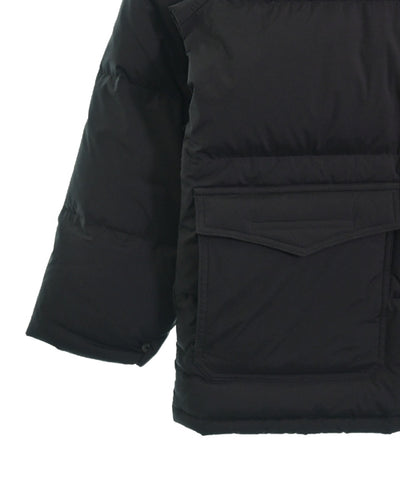 LE Down jackets/Vests