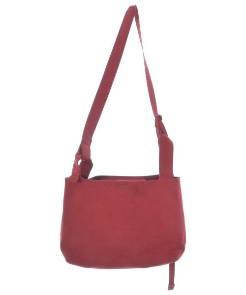 Zattu Shoulder bags