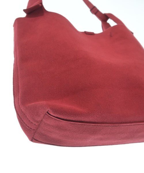 Zattu Shoulder bags