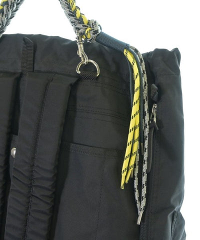 zattu Backpacks
